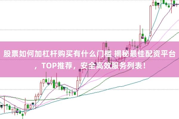 股票如何加杠杆购买有什么门槛 揭秘最佳配资平台，TOP推荐，安全高效服务列表！