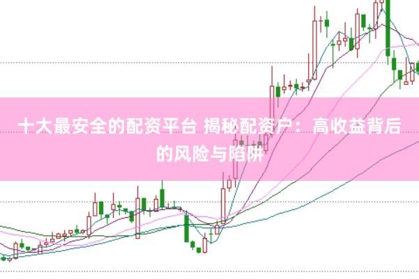 十大最安全的配资平台 揭秘配资户：高收益背后的风险与陷阱