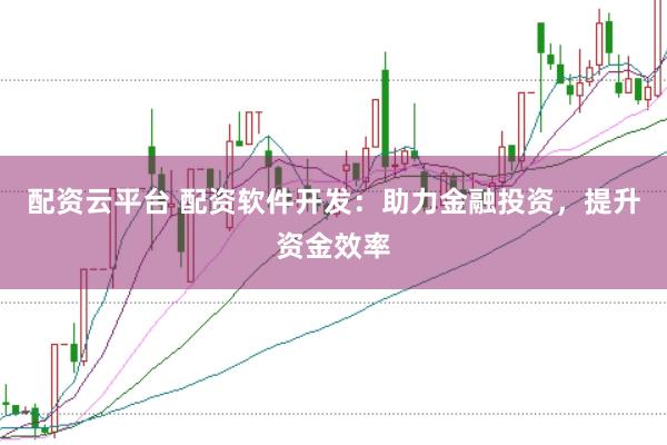 配资云平台 配资软件开发：助力金融投资，提升资金效率