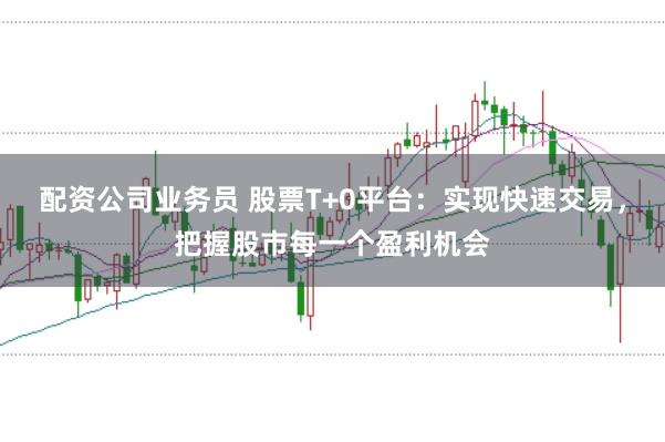 配资公司业务员 股票T+0平台：实现快速交易，把握股市每一个盈利机会