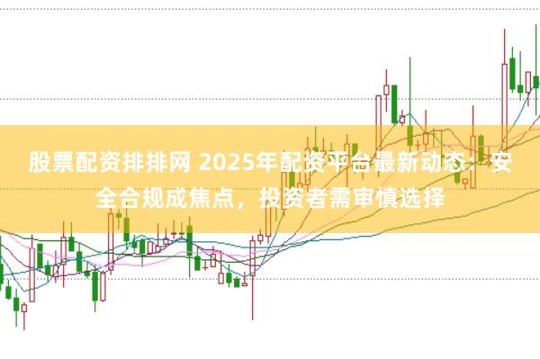 股票配资排排网 2025年配资平台最新动态：安全合规成焦点，投资者需审慎选择