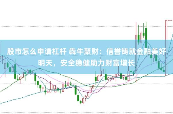 股市怎么申请杠杆 犇牛聚财：信誉铸就金融美好明天，安全稳健助力财富增长