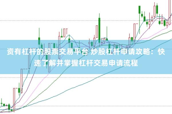 资有杠杆的股票交易平台 炒股杠杆申请攻略：快速了解并掌握杠杆交易申请流程