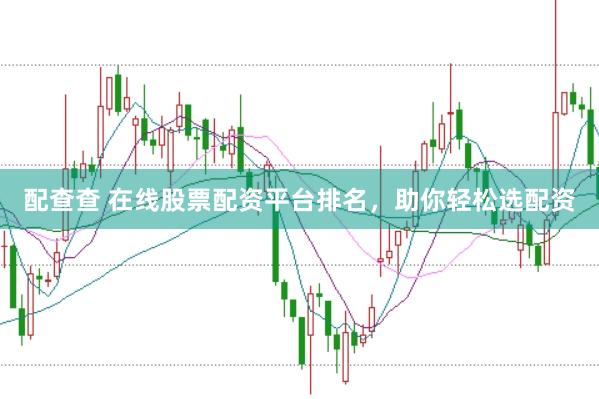 配查查 在线股票配资平台排名，助你轻松选配资