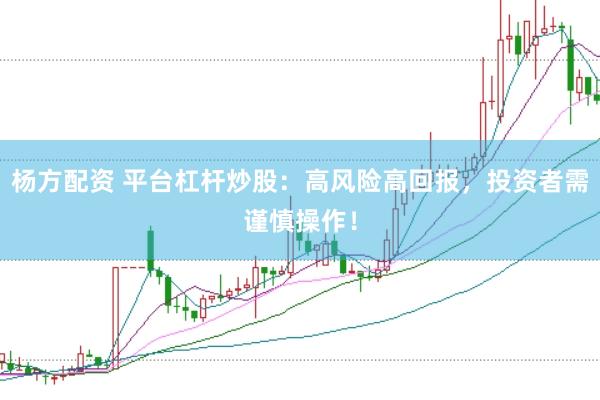 杨方配资 平台杠杆炒股：高风险高回报，投资者需谨慎操作！