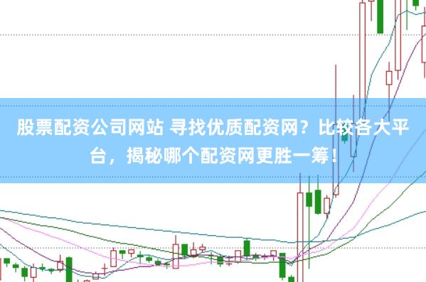 股票配资公司网站 寻找优质配资网？比较各大平台，揭秘哪个配资网更胜一筹！