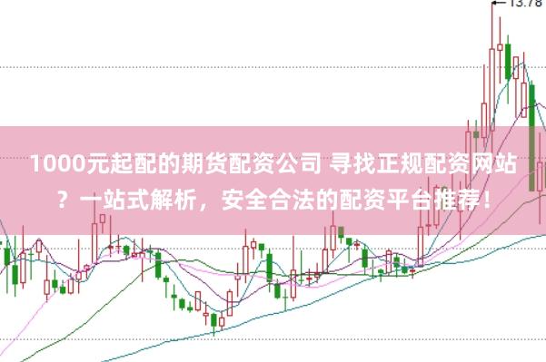 1000元起配的期货配资公司 寻找正规配资网站？一站式解析，安全合法的配资平台推荐！