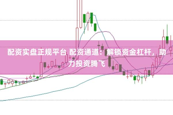 配资实盘正规平台 配资通道：解锁资金杠杆，助力投资腾飞