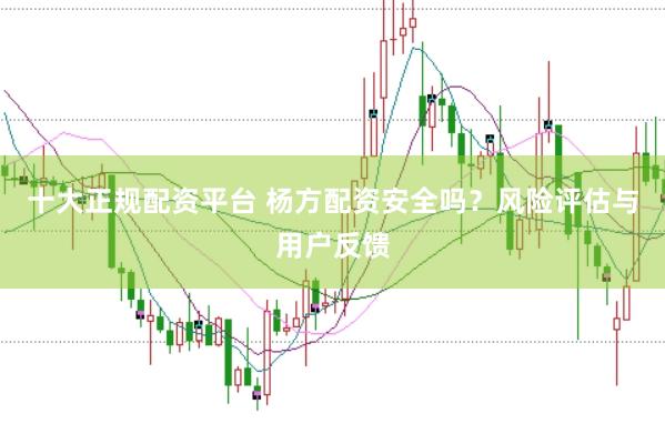 十大正规配资平台 杨方配资安全吗？风险评估与用户反馈