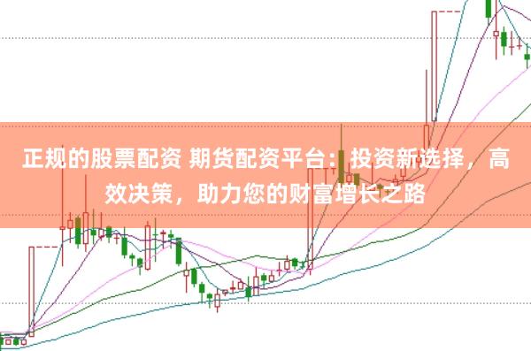正规的股票配资 期货配资平台：投资新选择，高效决策，助力您的财富增长之路