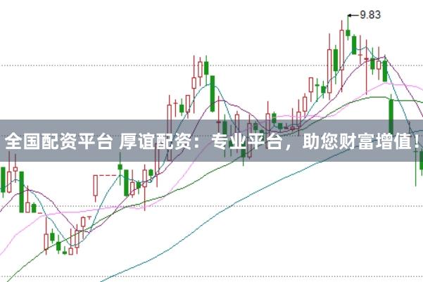 全国配资平台 厚谊配资：专业平台，助您财富增值！