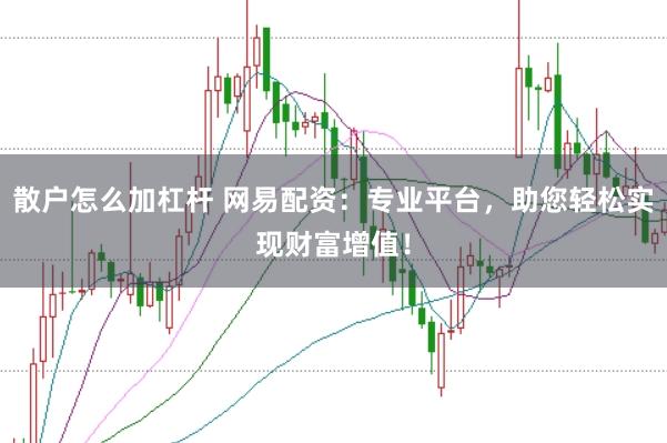 散户怎么加杠杆 网易配资：专业平台，助您轻松实现财富增值！
