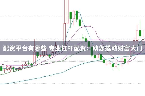 配资平台有哪些 专业杠杆配资：助您撬动财富大门