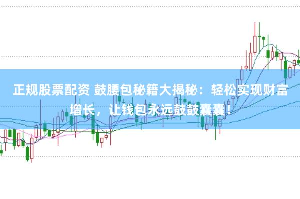 正规股票配资 鼓腰包秘籍大揭秘：轻松实现财富增长，让钱包永远鼓鼓囊囊！