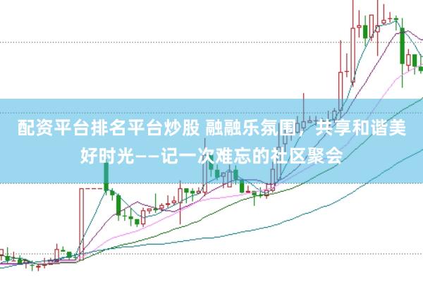 配资平台排名平台炒股 融融乐氛围，共享和谐美好时光——记一次难忘的社区聚会