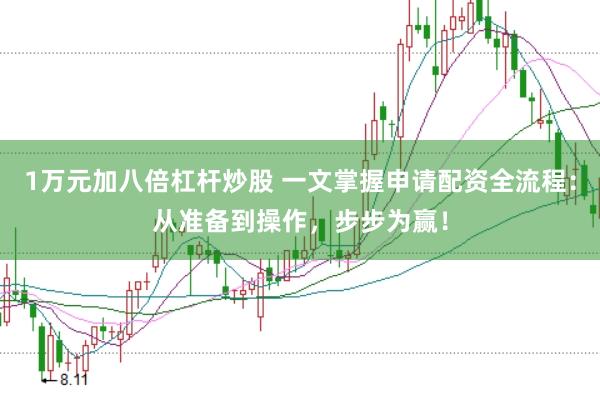 1万元加八倍杠杆炒股 一文掌握申请配资全流程：从准备到操作，步步为赢！