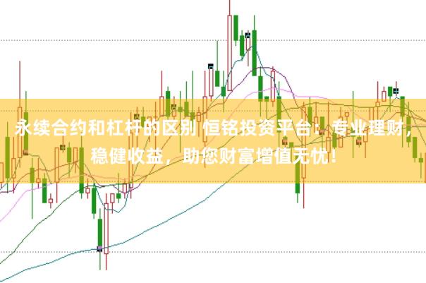 永续合约和杠杆的区别 恒铭投资平台：专业理财，稳健收益，助您财富增值无忧！