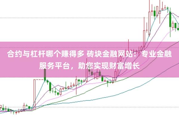 合约与杠杆哪个赚得多 砖块金融网站：专业金融服务平台，助您实现财富增长