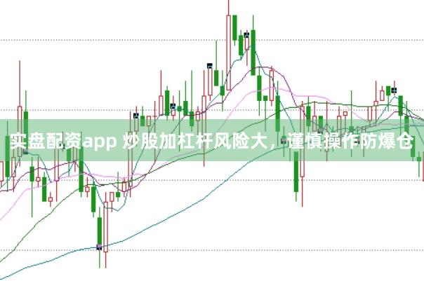 实盘配资app 炒股加杠杆风险大，谨慎操作防爆仓