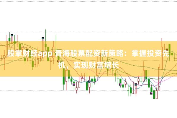 股掌财经app 青海股票配资新策略：掌握投资先机，实现财富增长