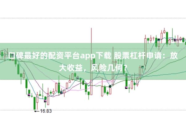 口碑最好的配资平台app下载 股票杠杆申请：放大收益，风险几何？
