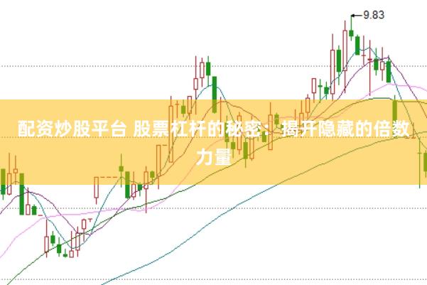 配资炒股平台 股票杠杆的秘密：揭开隐藏的倍数力量