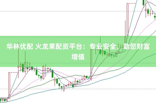 华林优配 火龙果配资平台：专业安全，助您财富增值