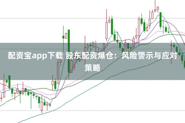 配资宝app下载 股东配资爆仓：风险警示与应对策略