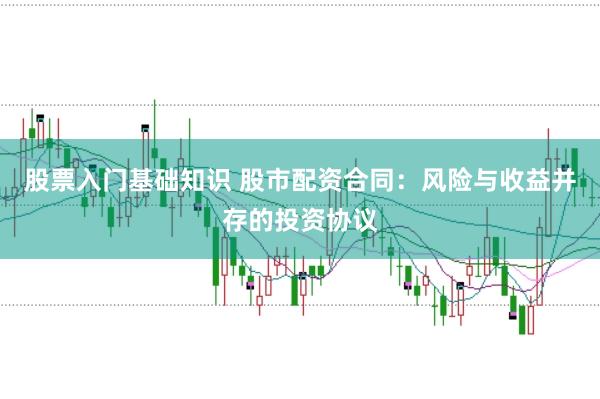 股票入门基础知识 股市配资合同：风险与收益并存的投资协议