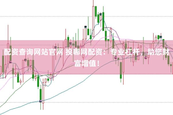 配资查询网站官网 投哪网配资：专业杠杆，助您财富增值！