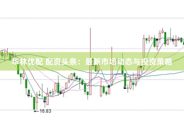 华林优配 配资头条：最新市场动态与投资策略