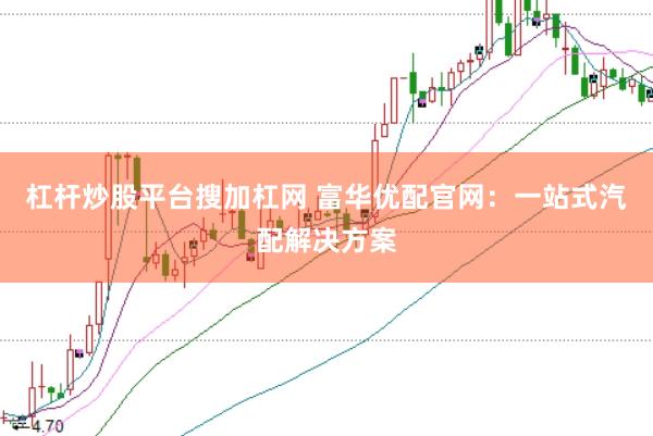 杠杆炒股平台搜加杠网 富华优配官网：一站式汽配解决方案