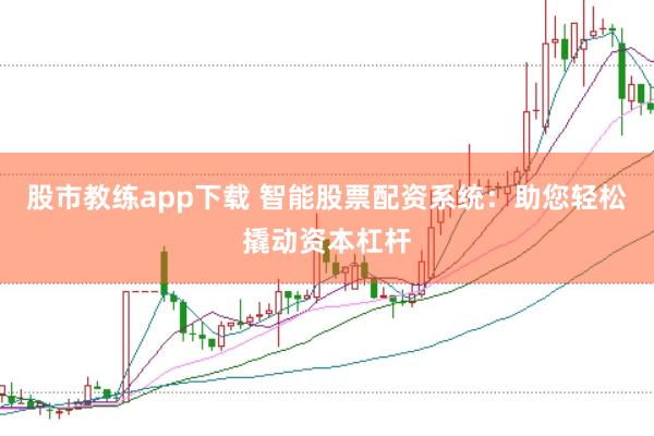股市教练app下载 智能股票配资系统：助您轻松撬动资本杠杆