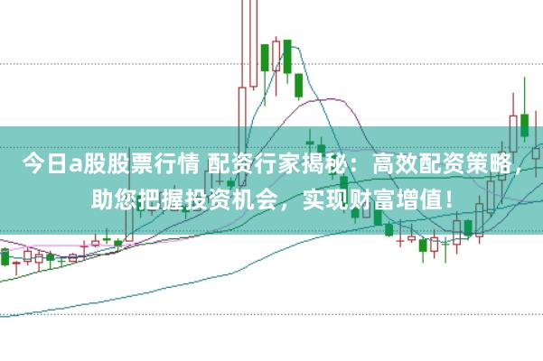 今日a股股票行情 配资行家揭秘：高效配资策略，助您把握投资机会，实现财富增值！