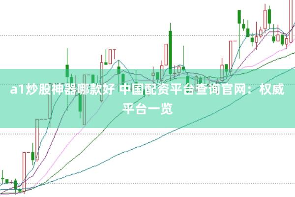 a1炒股神器哪款好 中国配资平台查询官网：权威平台一览