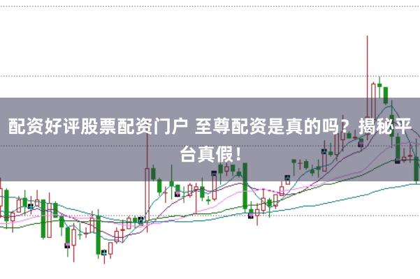 配资好评股票配资门户 至尊配资是真的吗？揭秘平台真假！
