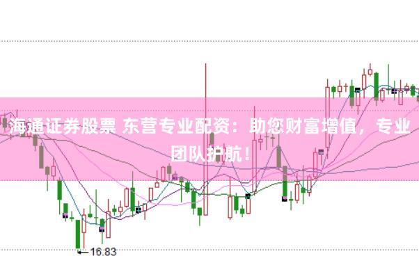 海通证券股票 东营专业配资：助您财富增值，专业团队护航！