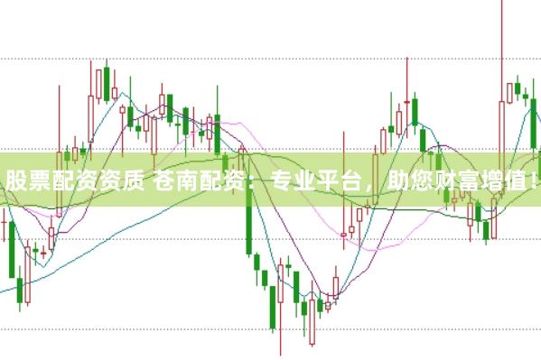 股票配资资质 苍南配资：专业平台，助您财富增值！