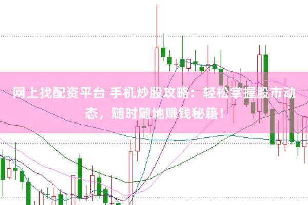 网上找配资平台 手机炒股攻略：轻松掌握股市动态，随时随地赚钱秘籍！