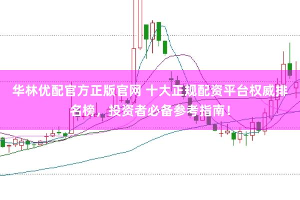 华林优配官方正版官网 十大正规配资平台权威排名榜，投资者必备参考指南！