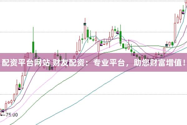 配资平台网站 财友配资：专业平台，助您财富增值！