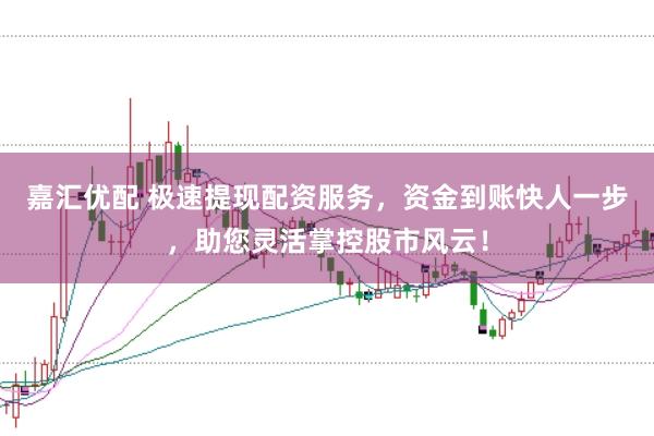 嘉汇优配 极速提现配资服务，资金到账快人一步，助您灵活掌控股市风云！
