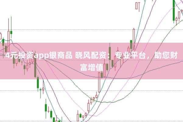 4元投资app银商品 晓风配资：专业平台，助您财富增值