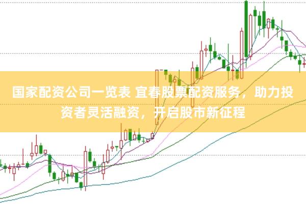 国家配资公司一览表 宜春股票配资服务，助力投资者灵活融资，开启股市新征程