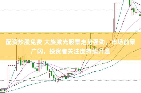 配资炒股免费 大族激光股票走势强劲，市场前景广阔，投资者关注度持续升温