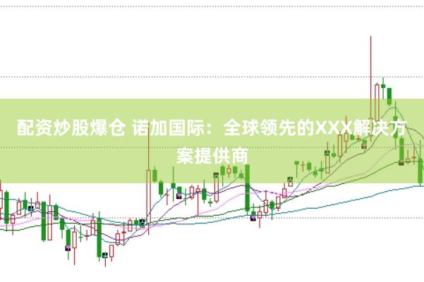 配资炒股爆仓 诺加国际：全球领先的XXX解决方案提供商