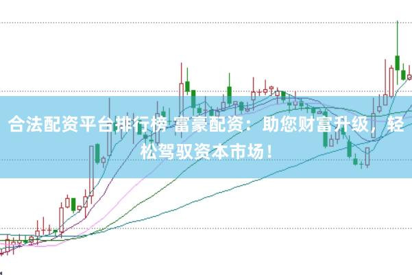 合法配资平台排行榜 富豪配资：助您财富升级，轻松驾驭资本市场！