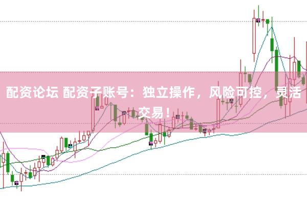 配资论坛 配资子账号：独立操作，风险可控，灵活交易！