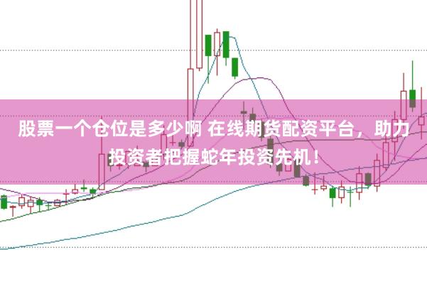 股票一个仓位是多少啊 在线期货配资平台，助力投资者把握蛇年投资先机！