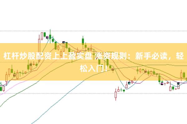 杠杆炒股配资上上盈实盘 涨资规则：新手必读，轻松入门！